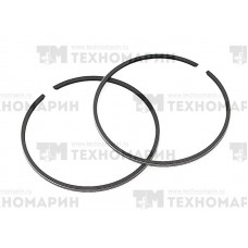Комплект поршневых колец Yamaha 66T-11603-00