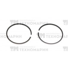 Комплект поршневых колец Yamaha 688-11603-00