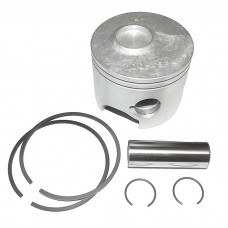 Поршневой комплект Mercury100-49PK
