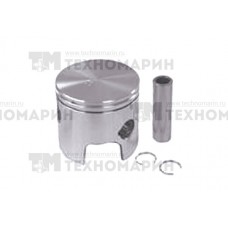 Поршневой комплект Suzuki 12110-96353