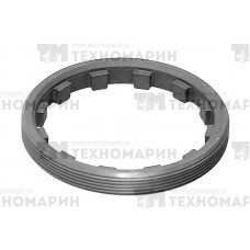 Гайка корпуса подшипников гребного вала Yamaha 6G5-45384-00