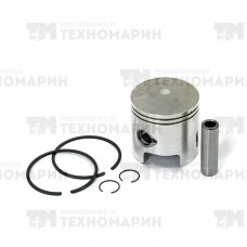 Поршневой комплект Tohatsu 346-00001-1