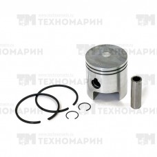 Поршневой комплект Tohatsu 351-00001-1