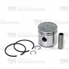 Поршневой комплект Tohatsu 369-00001-0