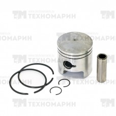 Поршневой комплект Tohatsu 3B2-00001-0