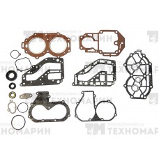 Комплект прокладок двигателя Yamaha 69P-W0001-00