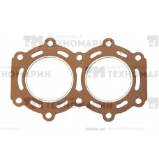 Прокладка под головку Suzuki 11141-93950