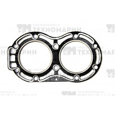 Прокладка под головку Suzuki 11141-96343