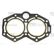 Прокладка под головку Tohatsu 346-01005-0