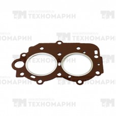 Прокладка под головку Yamaha 63V-11181-A1