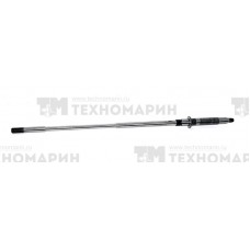 Ведущий (вертикальный) вал редуктора Yamaha 6G5-45501-21