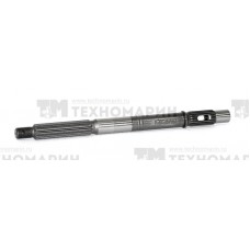 Гребной вал Yamaha 66T-45611-00