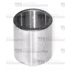 Втулка ведущего (вертикального) вала Tohatsu 3B2-64302-0-1