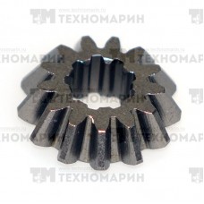 Ведущая шестерня редуктора Yamaha 6E0-45551-00