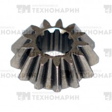 Ведущая шестерня редуктора Yamaha 6N0-G5551-00