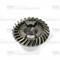 Шестерня заднего хода Yamaha 6E7-45570-00