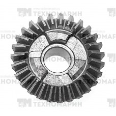 Шестерня заднего хода Yamaha 6N0-G5571-00