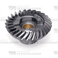 Шестерня переднего хода Yamaha 6E7-45560-00