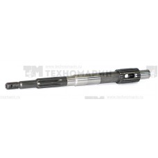 Гребной вал Yamaha 683-45611-00