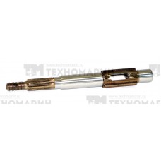 Гребной вал Yamaha 6E0-45611-01