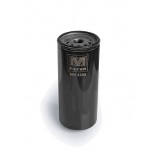 Фильтр масляный MH 3300