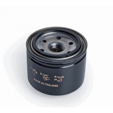 Фильтр масляный для лодочных моторов Honda BF75-130, 200, 225  MH 348
