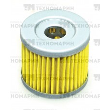 Фильтрующий элемент масляного фильтра Suzuki 16510-05240