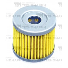 Фильтрующий элемент масляного фильтра Suzuki 16510-45H10