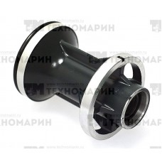 Корпус подшипников гребного вала Yamaha 688-45331-00-94