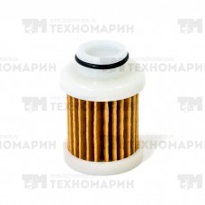 Фильтрующий элемент топливного фильтра Yamaha 6D8-WS24A-00