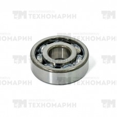 Подшипник ведущего вала Tohatsu 9601-0-6302