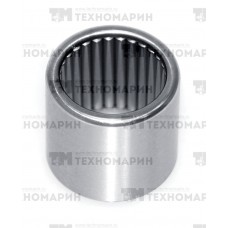 Подшипник ведущего вала редуктора Suzuki 09263-20046