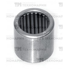 Подшипник ведущего вала редуктора Suzuki 09263-22039