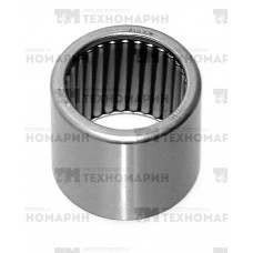 Подшипник ведущего вала редуктора Yamaha 93315-32224