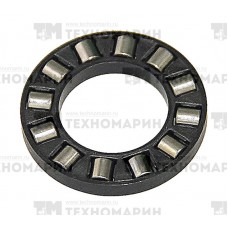 Опорный подшипник ведущей шестерни редуктора Suzuki 09263-20024