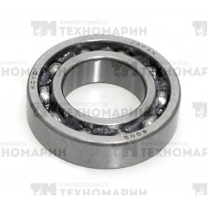 Подшипник шестерни заднего хода Suzuki 08110-60050