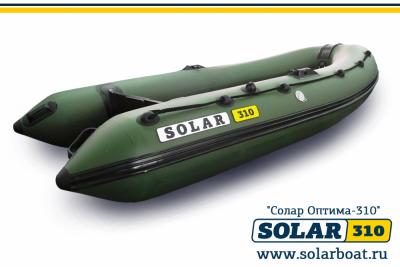 Солар Оптима 310