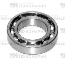 Подшипник шестерни заднего хода Yamaha 93306-001U1