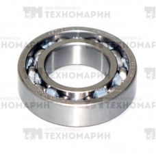 Подшипник шестерни заднего хода Yamaha 93306-00519