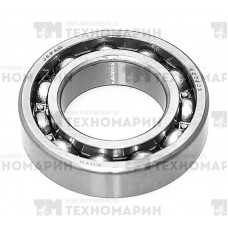 Подшипник шестерни заднего хода Yamaha 93306-00612