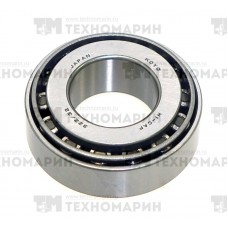 Подшипник шестерни переднего хода Yamaha 93332-00003