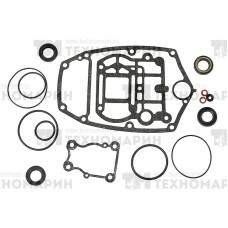 Комплект прокладок редуктора Yamaha 66T-W0001-20