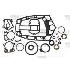 Комплект прокладок редуктора Yamaha 688-W0001-22