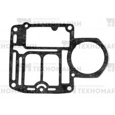 Прокладка дейдвуда Tohatsu 350-01303-0