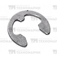 Стопорное кольцо ведущего вала Yamaha 99009-06600