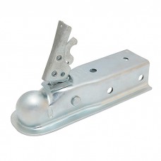 Устройство сцепное 1590кг 2х2-1/2&quot;