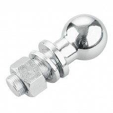 Шар сцепной 2х3/4x2-1/4&quot;