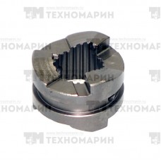 Храповик переключения хода Suzuki 57621-94403