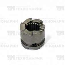 Храповик переключения хода Yamaha 663-45631-00