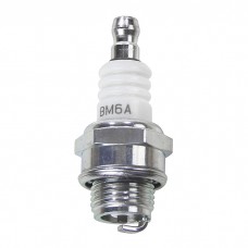 BM6A Свеча